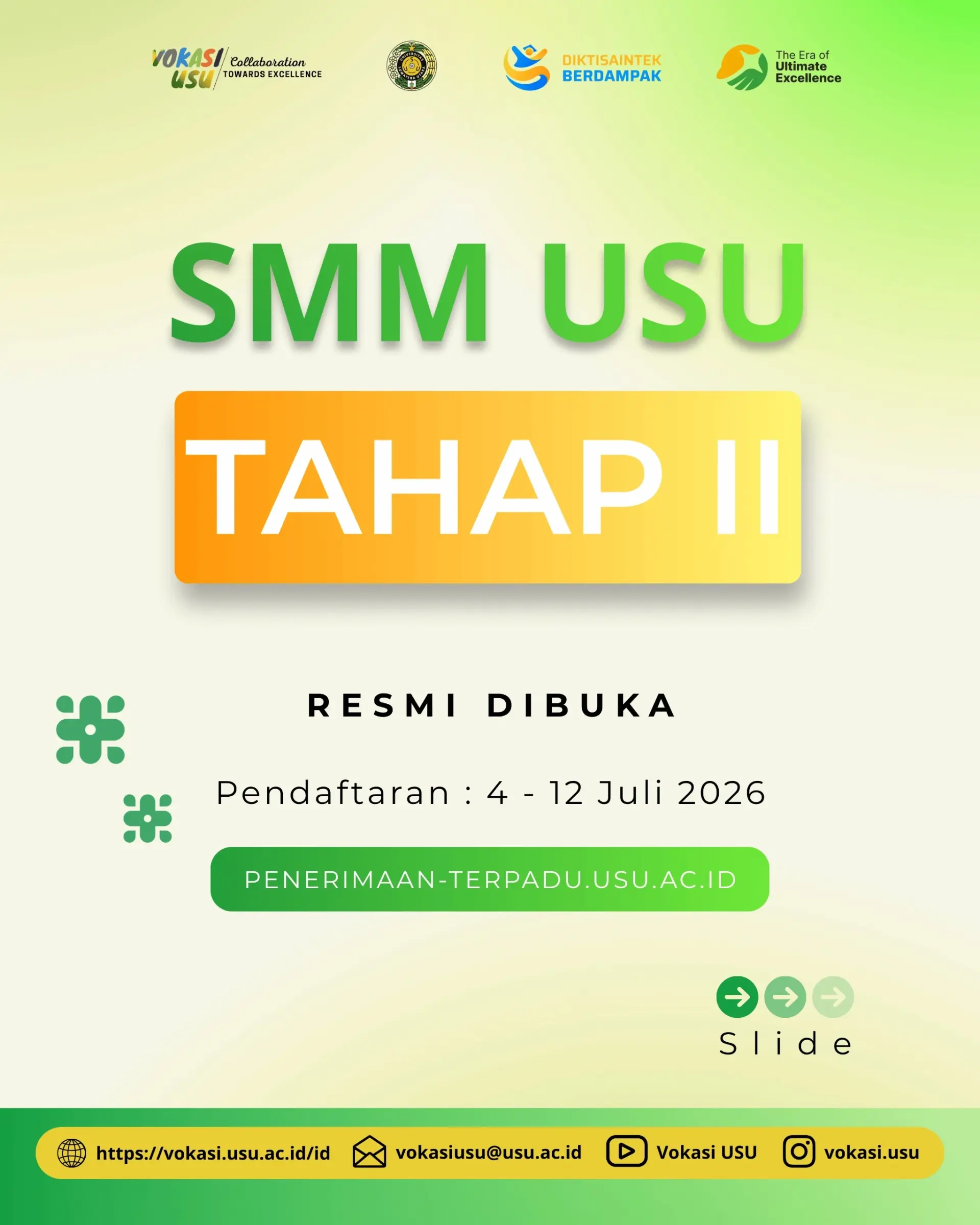 dummy berita